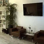 Centrum Number 8 아파트